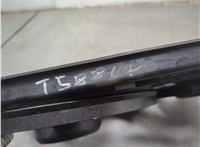 1K0121207T Вентилятор радиатора Volkswagen Golf 5 2003-2009 20960033 #6