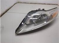 1893199, 7S7113W030BS Фара (передняя) Ford Mondeo 4 2007-2015 20960063 #1