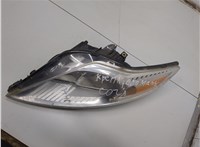 1893199, 7S7113W030BS Фара (передняя) Ford Mondeo 4 2007-2015 20960063 #2