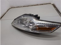 1893199, 7S7113W030BS Фара (передняя) Ford Mondeo 4 2007-2015 20960063 #3