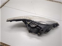 1893199, 7S7113W030BS Фара (передняя) Ford Mondeo 4 2007-2015 20960063 #4