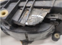 1893199, 7S7113W030BS Фара (передняя) Ford Mondeo 4 2007-2015 20960063 #5