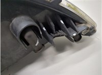 1893199, 7S7113W030BS Фара (передняя) Ford Mondeo 4 2007-2015 20960063 #6