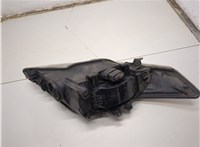 1893199, 7S7113W030BS Фара (передняя) Ford Mondeo 4 2007-2015 20960063 #7