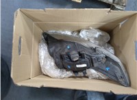 1893199, 7S7113W030BS Фара (передняя) Ford Mondeo 4 2007-2015 20960063 #8