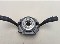  Переключатель поворотов и дворников (стрекоза) Audi A5 (8T) 2007-2016 20960113 #1
