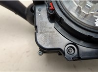  Переключатель поворотов и дворников (стрекоза) Audi A5 (8T) 2007-2016 20960113 #2