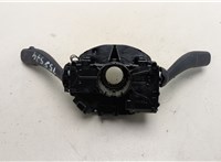  Переключатель поворотов и дворников (стрекоза) Audi A5 (8T) 2007-2016 20960113 #3