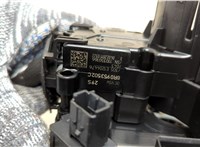  Переключатель поворотов и дворников (стрекоза) Audi A5 (8T) 2007-2016 20960113 #4