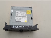 8T2035186P Магнитола Audi A5 (8T) 2007-2016 20960156 #1