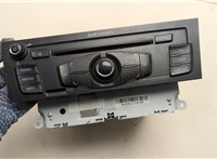 8T2035186P Магнитола Audi A5 (8T) 2007-2016 20960156 #3