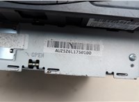 8T2035186P Магнитола Audi A5 (8T) 2007-2016 20960156 #4