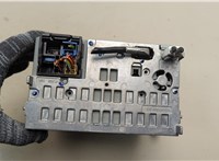 8T2035186P Магнитола Audi A5 (8T) 2007-2016 20960156 #5