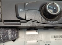 8T2035186P Магнитола Audi A5 (8T) 2007-2016 20960156 #6