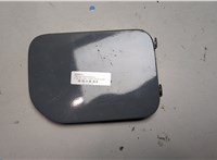 1329747080 Лючок бензобака Fiat Ducato 1994-2006 20960165 #1