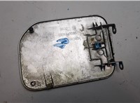 1329747080 Лючок бензобака Fiat Ducato 1994-2006 20960165 #2