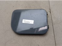 1329747080 Лючок бензобака Fiat Ducato 1994-2006 20960165 #3