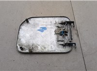 1329747080 Лючок бензобака Fiat Ducato 1994-2006 20960165 #4