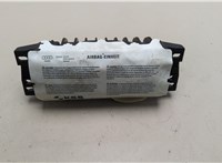 8T0880204F Подушка безопасности переднего пассажира Audi A4 (B8) 2007-2015 20960198 #1