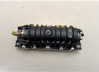 8T0880204F Подушка безопасности переднего пассажира Audi A4 (B8) 2007-2015 20960198 #2