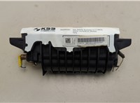 8T0880204F Подушка безопасности переднего пассажира Audi A4 (B8) 2007-2015 20960198 #3