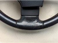  Подушка безопасности водителя Volkswagen Jetta 5 2005-2011 11699115 #2