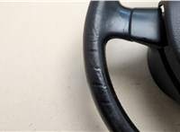  Подушка безопасности водителя Volkswagen Jetta 5 2005-2011 11699115 #3