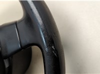  Подушка безопасности водителя Volkswagen Jetta 5 2005-2011 11699115 #4