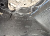  Подушка безопасности водителя Volkswagen Jetta 5 2005-2011 11699115 #5