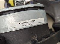  Подушка безопасности водителя Volkswagen Jetta 5 2005-2011 11699115 #6