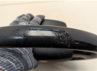  Подушка безопасности водителя Volkswagen Jetta 5 2005-2011 11699115 #7