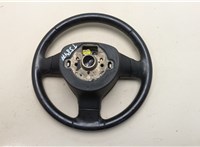  Подушка безопасности водителя Volkswagen Jetta 5 2005-2011 11699115 #8