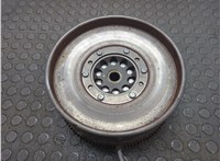 0CK105317F Маховик Audi A6 (C7) 2011-2018 20960351 #1