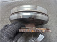 0CK105317F Маховик Audi A6 (C7) 2011-2018 20960351 #2