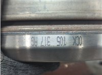 0CK105317F Маховик Audi A6 (C7) 2011-2018 20960351 #4