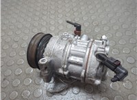 4G0816803E Компрессор кондиционера Audi A6 (C7) 2011-2018 20960354 #1
