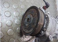 4G0816803E Компрессор кондиционера Audi A6 (C7) 2011-2018 20960354 #2