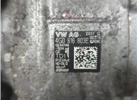 4G0816803E Компрессор кондиционера Audi A6 (C7) 2011-2018 20960354 #3