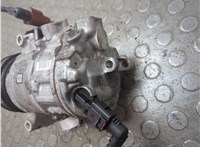 4G0816803E Компрессор кондиционера Audi A6 (C7) 2011-2018 20960354 #4