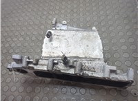 04L129711T Коллектор впускной Audi A6 (C7) 2011-2018 20960355 #1