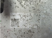 04L129711T Коллектор впускной Audi A6 (C7) 2011-2018 20960355 #2