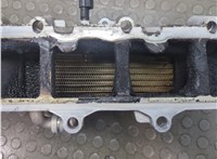 04L129711T Коллектор впускной Audi A6 (C7) 2011-2018 20960355 #3