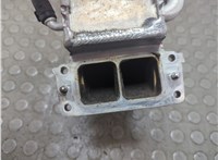 04L129711T Коллектор впускной Audi A6 (C7) 2011-2018 20960355 #4