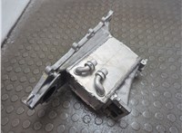 04L129711T Коллектор впускной Audi A6 (C7) 2011-2018 20960355 #5