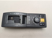 YUD500152 Кнопка регулировки подвески Land Rover Range Rover Sport 2005-2013 20960374 #1