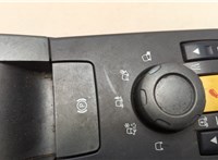 YUD500152 Кнопка регулировки подвески Land Rover Range Rover Sport 2005-2013 20960374 #2