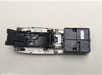 YUD500152 Кнопка регулировки подвески Land Rover Range Rover Sport 2005-2013 20960374 #3