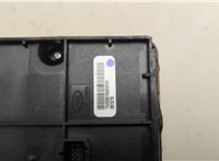 YUD500152 Кнопка регулировки подвески Land Rover Range Rover Sport 2005-2013 20960374 #4