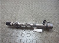 04L130089G, 03L130301BG, 03L130301BA, 03L130301AR, 03L130301BF Рампа (рейка) топливная Audi A6 (C7) 2011-2018 20960376 #1