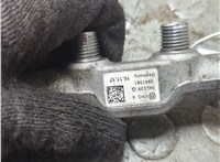 04L130089G, 03L130301BG, 03L130301BA, 03L130301AR, 03L130301BF Рампа (рейка) топливная Audi A6 (C7) 2011-2018 20960376 #2